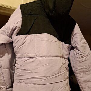 Women Coat